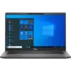 ORDINATEUR PORTABLE Dell Latitude 7420 11th (DL-LAT7420-I7-W)