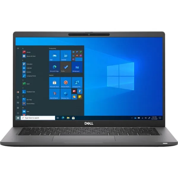 ORDINATEUR PORTABLE Dell Latitude 7420 11th (DL-LAT7420-I7-W)