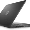 ORDINATEUR PORTABLE Dell Latitude 7420 11th (DL-LAT7420-I7-W)