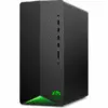 ORDINATEUR DE BUREAU HP Pavilion Gaming Desktop TG01-2002nk (456D3EA)
