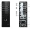 ORDINATEUR DE BUREAU DELL OPTIPLEX 3080 MINI TOUR I3 (N002O3080MTEM_UBU)