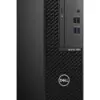 ORDINATEUR DE BUREAU DELL OPTIPLEX 3080 MINI TOUR I3 (N002O3080MTEM_UBU)