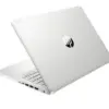 ORDINATEUR PORTABLE HP SPECTRE X360 CONVERTIBLE 13-AW2000NK (2R2J0EA)