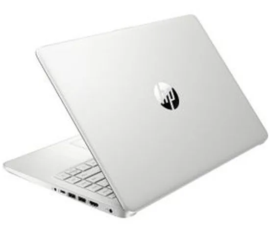 ORDINATEUR PORTABLE HP SPECTRE X360 CONVERTIBLE 13-AW2000NK (2R2J0EA)