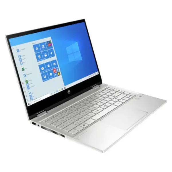 ORDINATEUR PORTABLE HP SPECTRE X360 CONVERTIBLE 13-AW2000NK (2R2J0EA)
