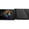 ORDINATEUR PORTABLE LENOVO IdeaPad S145-15IIL (81W800KHFE)
