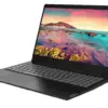 ORDINATEUR PORTABLE LENOVO IdeaPad S145-15IIL (81W800KHFE)