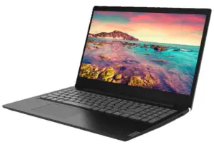 ORDINATEUR PORTABLE LENOVO IdeaPad S145-15IIL (81W800KHFE) ORDINATEUR PORTABLE LENOVO IdeaPad S145-15IIL (81W800KHFE)