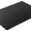 ORDINATEUR PORTABLE LENOVO IdeaPad S145-15IIL (81W800KHFE)