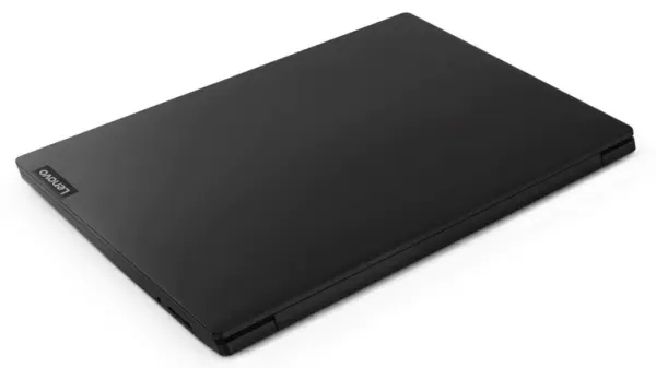 ORDINATEUR PORTABLE LENOVO IdeaPad S145-15IIL (81W800KHFE)