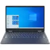 ORDINATEUR PORTABLE LENOVO Yoga 6 13ALC6 (82ND0046FE)
