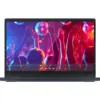 ORDINATEUR PORTABLE LENOVO Yoga 6 13ALC6 (82ND0046FE)