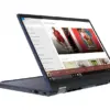 ORDINATEUR PORTABLE LENOVO Yoga 6 13ALC6 (82ND0046FE)
