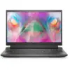 ORDINATEUR PORTABLE GAMING DELL G15 5510 (DL-G15-I7-RTX)