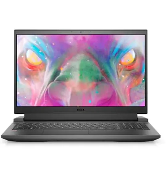 ORDINATEUR PORTABLE GAMING DELL G15 5510 (DL-G15-I7-RTX)