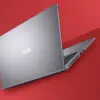 ORDINATEUR PORTABLE ASUS R565E-BR312T (90NB0TZ1-M04420)