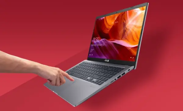 ORDINATEUR PORTABLE ASUS R565E-BR312T (90NB0TZ1-M04420)