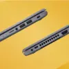 ORDINATEUR PORTABLE ASUS R565E-BR312T (90NB0TZ1-M04420)