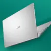 ORDINATEUR PORTABLE ASUS R565E-BR314T (90NB0TZ2-M0444)