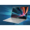 ORDINATEUR PORTABLE ASUS R565E-BR314T (90NB0TZ2-M0444)