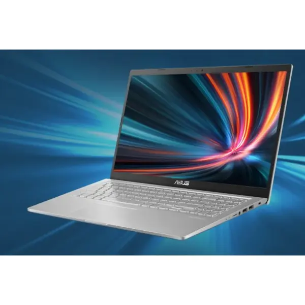 ORDINATEUR PORTABLE ASUS R565E-BR314T (90NB0TZ2-M0444)