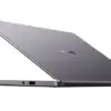 PC PORTABLE HUAWEI Matebook D14 (A000002916)
