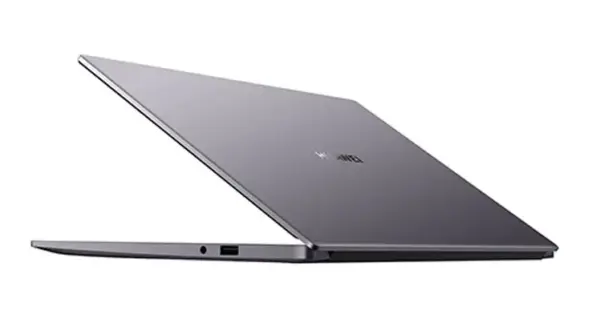 PC PORTABLE HUAWEI Matebook D14 (A000002916)