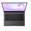 PC PORTABLE HUAWEI Matebook D14 (A000002916)