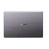 PC PORTABLE HUAWEI Matebook D14 (A000002916)