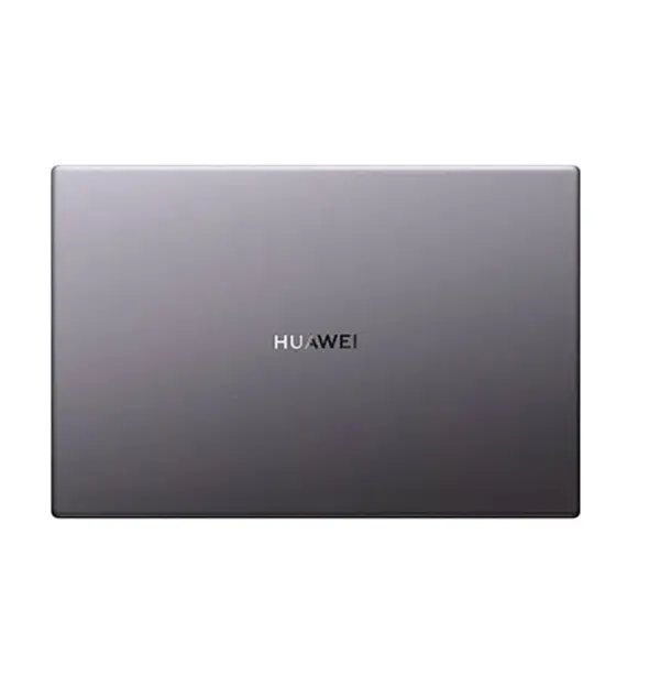 PC PORTABLE HUAWEI Matebook D14 (A000002916)