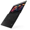 ORDINATEUR PORTABLE LENOVO ThinkPad X1 Carbon Gen 8 (20U90013FE)