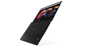 ORDINATEUR PORTABLE LENOVO ThinkPad X1 Carbon Gen 8 (20U90013FE)