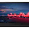 ORDINATEUR PORTABLE LENOVO ThinkPad X1 Carbon Gen 8 (20U90013FE)