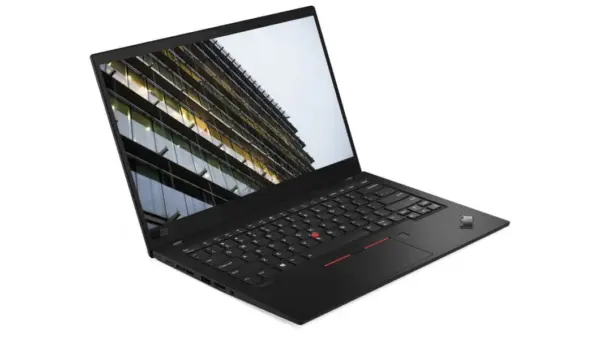 ORDINATEUR PORTABLE LENOVO ThinkPad X1 Carbon Gen 8 (20U90013FE)