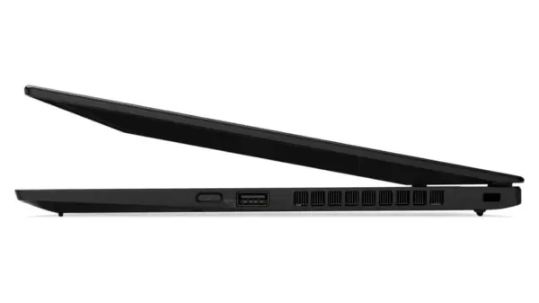 ORDINATEUR PORTABLE LENOVO ThinkPad X1 Carbon Gen 8 (20U90013FE)