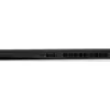 ORDINATEUR PORTABLE LENOVO ThinkPad X1 Carbon Gen 8 (20U90013FE)