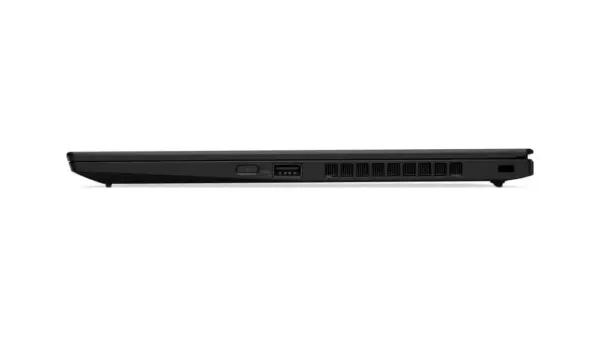 ORDINATEUR PORTABLE LENOVO ThinkPad X1 Carbon Gen 8 (20U90013FE)