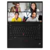 ORDINATEUR PORTABLE LENOVO ThinkPad X1 Carbon Gen 8 (20U90013FE)