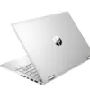 ORDINATEUR PORTABLE HP PAVILION x360 CONVIRTIBLE 14-dw1002NK (2Q9F3EA)