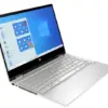 ORDINATEUR PORTABLE HP PAVILION x360 CONVIRTIBLE 14-dw1002NK (2Q9F3EA)