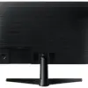 Moniteur Écran SAMSUNG Essential S3 S31C Flat 27″ Full HD (LS27C310EAMXZN) Moniteur Écran SAMSUNG Essential S3 S31C Flat 27″ Full HD (LS27C310EAMXZN)