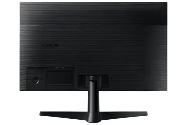 Moniteur Écran SAMSUNG Essential S3 S31C Flat 27″ Full HD (LS27C310EAMXZN) Moniteur Écran SAMSUNG Essential S3 S31C Flat 27″ Full HD (LS27C310EAMXZN)