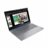 ORDINATEUR PORTABLE LENOVO ThinkBook 15 G4 IAP 12th i7 (21DJ003DFE) ORDINATEUR PORTABLE LENOVO ThinkBook 15 G4 IAP 12th i7 (21DJ003DFE)