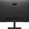 Écran 23,8″ Full HD HP P24 G5 (64X66AS)