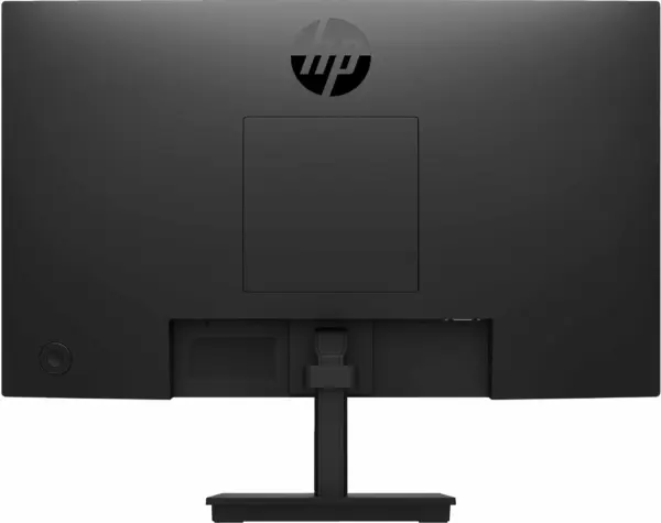 Écran 23,8″ Full HD HP P24 G5 (64X66AS)