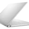 ORDINATEUR PORTABLE DELL XPS 13 (9340) i7 (DL-XPS9340-I7-16GO)