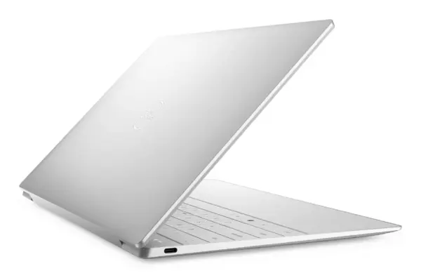 ORDINATEUR PORTABLE DELL XPS 13 (9340) i7 (DL-XPS9340-I7-16GO)
