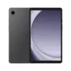 Samsung SM-X115NZAAMWD tablette 4G Mediatek LTE-TDD & LTE-FDD 64 Go 22,1 cm (8.7″) 4 Go Wi-Fi 5 (802.11ac) Android 13 Graphite