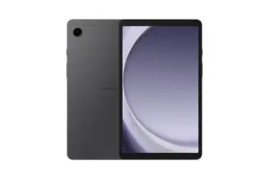 Samsung SM-X115NZAAMWD tablette 4G Mediatek LTE-TDD & LTE-FDD 64 Go 22,1 cm (8.7″) 4 Go Wi-Fi 5 (802.11ac) Android 13 Graphite