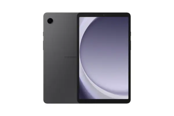 Samsung SM-X115NZAAMWD tablette 4G Mediatek LTE-TDD & LTE-FDD 64 Go 22,1 cm (8.7″) 4 Go Wi-Fi 5 (802.11ac) Android 13 Graphite